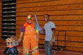 Walk for CommUNITY 2012 666